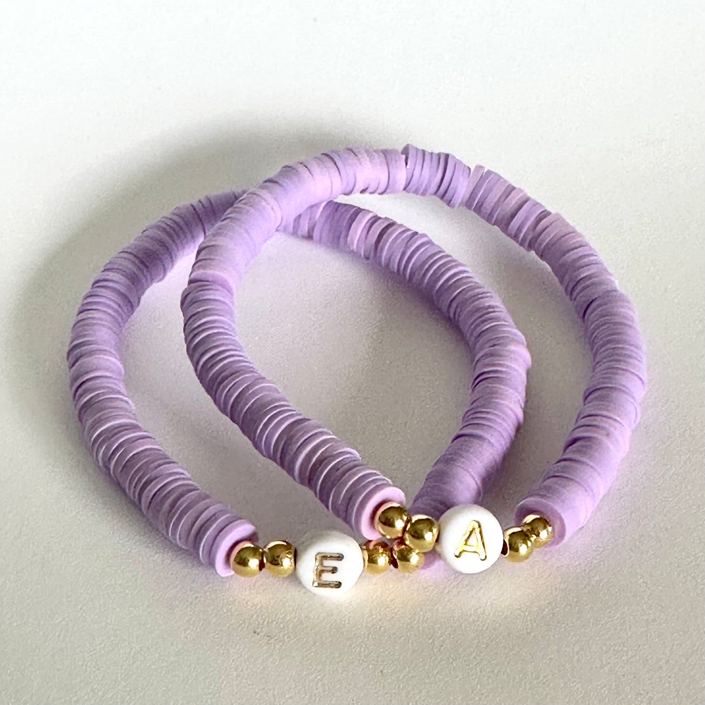 Love Letter Bracelet