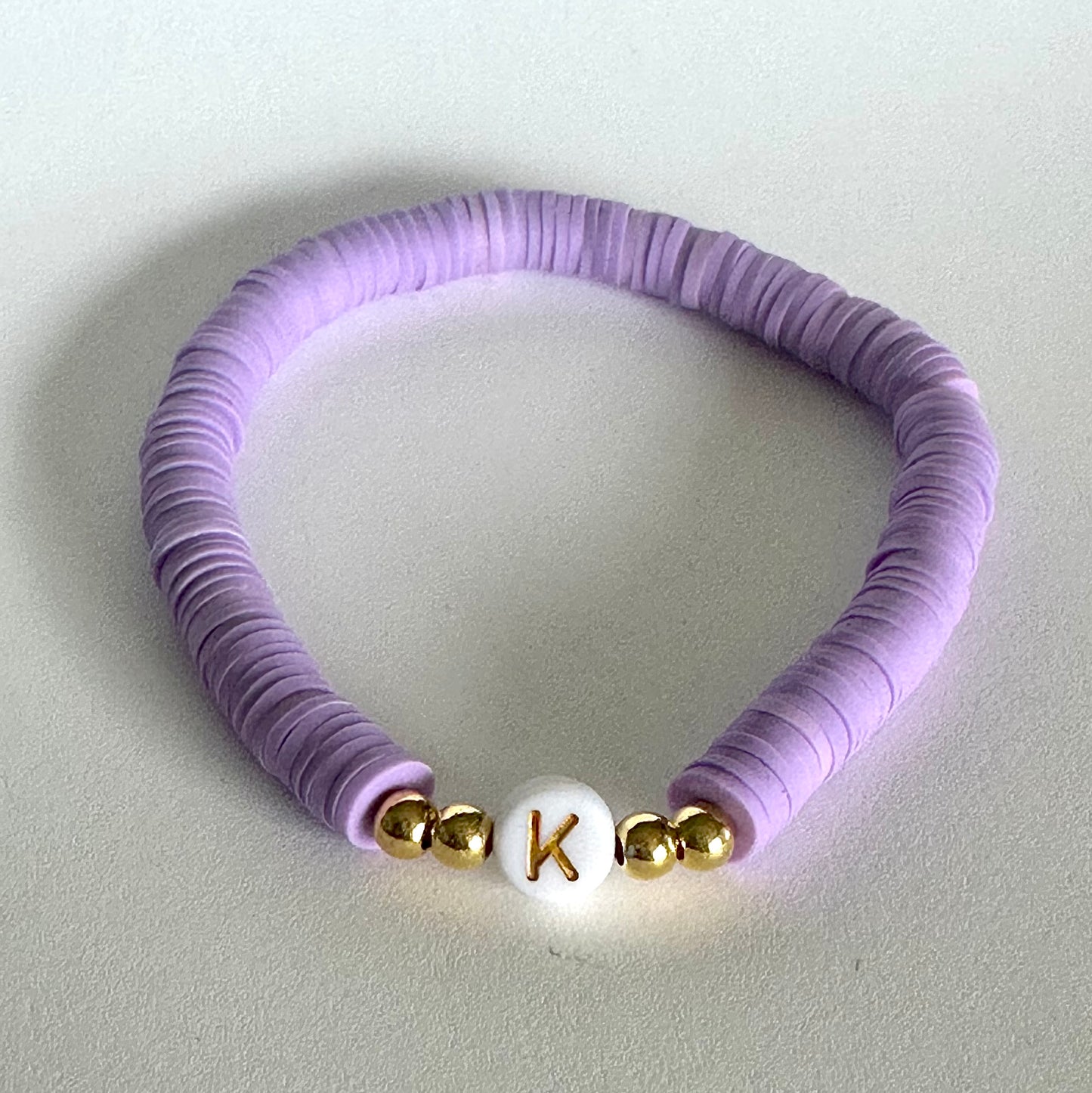 Love Letter Bracelet