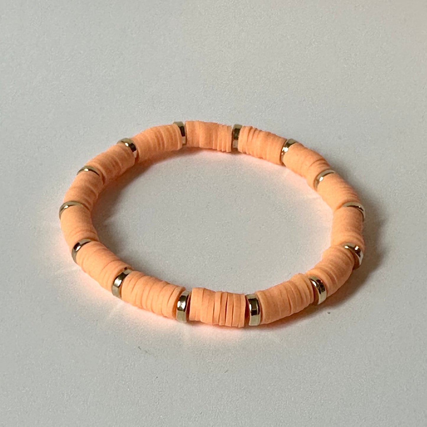 Date Night Bracelet