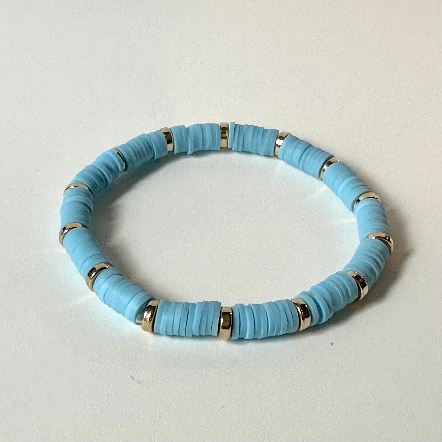 Date Night Bracelet